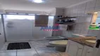 Foto 11 de Apartamento com 3 Quartos à venda, 120m² em Jardim Pereira do Amparo, Jacareí