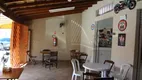 Foto 21 de Casa com 2 Quartos à venda, 265m² em Vila Rami, Jundiaí