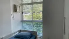 Foto 58 de Apartamento com 3 Quartos à venda, 100m² em São Francisco, Niterói
