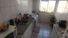 Foto 18 de Apartamento com 2 Quartos à venda, 55m² em Jardim Alvorada, Santo André