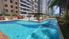 Foto 18 de Apartamento com 2 Quartos à venda, 72m² em Recreio Dos Bandeirantes, Rio de Janeiro