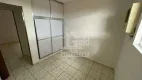 Foto 22 de Casa com 2 Quartos para venda ou aluguel, 130m² em Jardim Jose Sampaio Junior, Ribeirão Preto