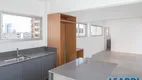 Foto 39 de Apartamento com 4 Quartos à venda, 400m² em Higienópolis, São Paulo