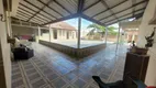 Foto 11 de Casa com 6 Quartos à venda, 80m² em Balneário Gaivota, Itanhaém