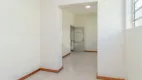 Foto 31 de Ponto Comercial para alugar, 424m² em Jardim Paulista, São Paulo