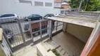 Foto 27 de Sobrado com 3 Quartos à venda, 330m² em Saúde, São Paulo