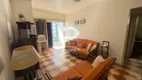 Foto 3 de Apartamento com 1 Quarto à venda, 71m² em Enseada, Guarujá