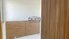 Foto 12 de Apartamento com 2 Quartos à venda, 52m² em Jardim Europa, Uberlândia