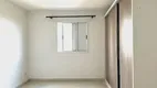 Foto 20 de Apartamento com 3 Quartos à venda, 87m² em Swift, Campinas