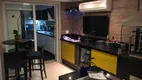 Foto 7 de Apartamento com 3 Quartos à venda, 144m² em Campestre, Santo André