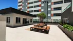 Foto 11 de Apartamento com 2 Quartos à venda, 45m² em Vila Nova Cidade Universitaria, Bauru