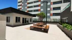 Foto 7 de Apartamento com 2 Quartos à venda, 45m² em Vila Nova Cidade Universitaria, Bauru