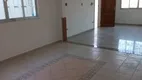 Foto 3 de Casa com 3 Quartos à venda, 121m² em Vila Valença, São Vicente