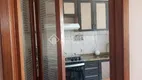 Foto 16 de Apartamento com 2 Quartos à venda, 64m² em Passo da Areia, Porto Alegre