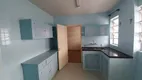 Foto 38 de Apartamento com 3 Quartos à venda, 245m² em Independência, Porto Alegre