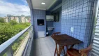 Foto 5 de Apartamento com 2 Quartos à venda, 88m² em Itaguá, Ubatuba