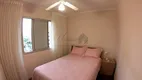 Foto 9 de Apartamento com 3 Quartos à venda, 68m² em Vila Monte Alegre, São Paulo