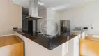 Foto 26 de Apartamento com 3 Quartos à venda, 66m² em Morumbi, São Paulo
