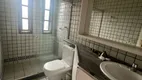 Foto 16 de Casa de Condomínio com 4 Quartos à venda, 380m² em Aldeia dos Camarás, Camaragibe