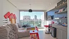Foto 19 de Apartamento com 3 Quartos à venda, 85m² em Vila Mariana, São Paulo