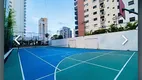 Foto 27 de Apartamento com 4 Quartos à venda, 345m² em Jardim Vila Mariana, São Paulo