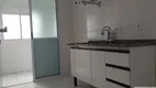 Foto 18 de Apartamento com 2 Quartos à venda, 52m² em Vila Pirajussara, São Paulo