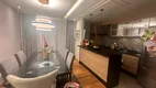 Foto 7 de Apartamento com 3 Quartos à venda, 150m² em Coronel Veiga, Petrópolis