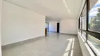 Foto 3 de Apartamento com 4 Quartos à venda, 129m² em Pampulha, Belo Horizonte