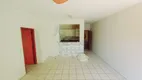 Foto 3 de Apartamento com 2 Quartos à venda, 86m² em Parque dos Bandeirantes, Ribeirão Preto