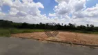 Foto 13 de Lote/Terreno à venda, 2000m² em Eden, Sorocaba