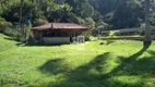 Foto 19 de Fazenda/Sítio com 4 Quartos à venda, 25050m² em Arrozal, Piraí