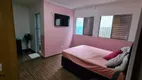 Foto 11 de Casa com 3 Quartos à venda, 200m² em Taboão, São Bernardo do Campo