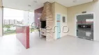 Foto 13 de Apartamento com 2 Quartos à venda, 45m² em Parque das Cachoeiras, Campinas