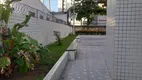 Foto 10 de Apartamento com 3 Quartos à venda, 140m² em Boa Viagem, Recife