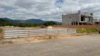 Foto 2 de Lote/Terreno à venda, 377m² em Centro, Guabiruba