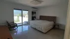 Foto 18 de Casa de Condomínio com 4 Quartos à venda, 353m² em Piratininga, Niterói