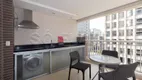 Foto 11 de Flat com 2 Quartos à venda, 59m² em Vila Olímpia, São Paulo