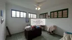 Foto 12 de Casa com 1 Quarto à venda, 73m² em Vila Elisa, Ribeirão Preto