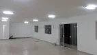 Foto 3 de Sala Comercial com 4 Quartos à venda, 214m² em Jardim Nova América, Hortolândia