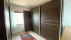 Foto 21 de Casa de Condomínio com 4 Quartos à venda, 231m² em Sao Joao, Itajaí