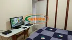 Foto 20 de Apartamento com 3 Quartos à venda, 84m² em Tijuca, Rio de Janeiro