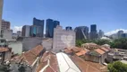 Foto 3 de Apartamento com 3 Quartos à venda, 94m² em Centro, Rio de Janeiro