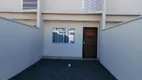 Foto 9 de Sobrado com 2 Quartos à venda, 75m² em Morretes, Itapema