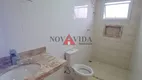 Foto 12 de Sobrado com 3 Quartos à venda, 125m² em Jardim Santa Cruz, São Paulo