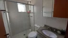 Foto 4 de Apartamento com 2 Quartos à venda, 61m² em Vila Andrade, São Paulo