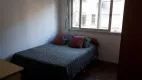 Foto 16 de Apartamento com 3 Quartos à venda, 104m² em Menino Deus, Porto Alegre