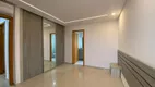 Foto 24 de Apartamento com 3 Quartos à venda, 96m² em Jardim Estoril, São José dos Campos