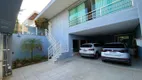 Foto 20 de Casa com 5 Quartos à venda, 399m² em Caiçaras, Belo Horizonte