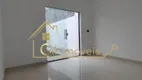 Foto 3 de Casa com 2 Quartos à venda, 93m² em Laranjeiras, Betim