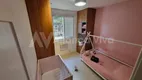 Foto 10 de Apartamento com 2 Quartos à venda, 70m² em Botafogo, Rio de Janeiro